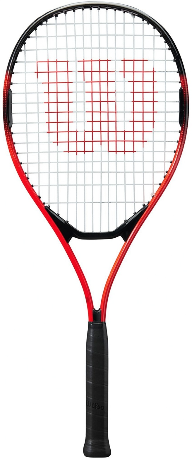 Wilson Junior